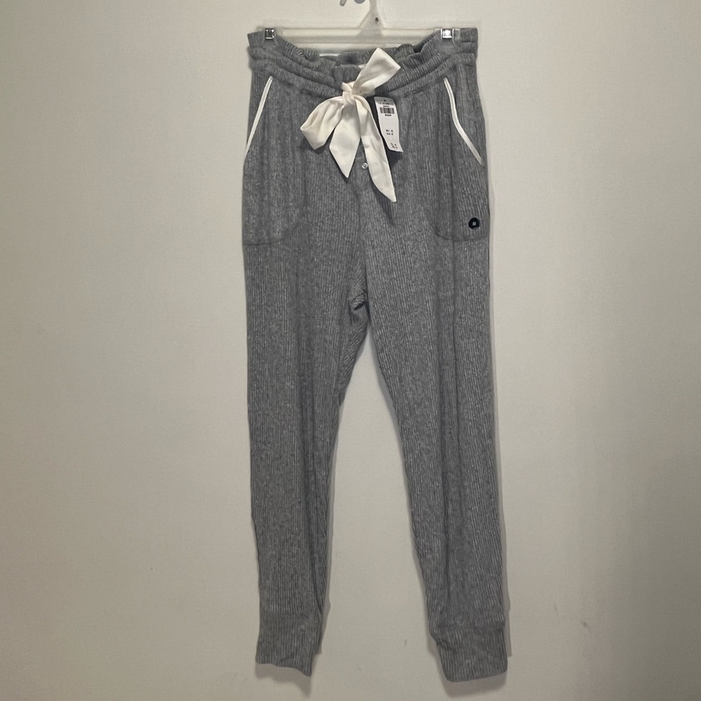 Lounge Pants